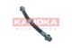 1170164 Kamoka Тормозной шланг для Land Rover Freelander
