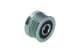 rc155 Kamoka Муфта генератора
