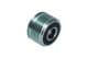 rc091 Kamoka Муфта генератора