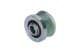 rc155 Kamoka Муфта генератора