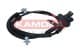 1060571 Kamoka Датчик ABS для Hyundai Santa Fe