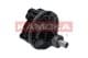 pp049 Kamoka Насос ГУР для Chrysler Voyager