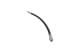 1170381 Kamoka Гальмівний шланг