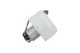 7790122 Kamoka Вентилятор салону