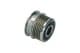 rc073 Kamoka Муфта генератора