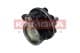 pp049 Kamoka Насос ГУР для Chrysler Voyager