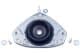 d600094 Denckermann Комплект (опора + подшипник)