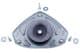 d600094 Denckermann Комплект (опора + подшипник)
