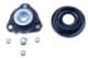 d600009 Denckermann Комплект (опора + подшипник) для Ford Mondeo