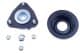 d600009 Denckermann Комплект (опора + подшипник) для Ford Mondeo