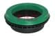 713044020 FAG Опорный подшипник амортизатора для Peugeot 508