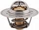 8MT 354 774-141 Behr Hella Термостат