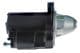 8EA 011 610-021 Behr Hella Стартер