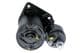 8EA 011 610-021 Behr Hella Стартер