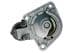 8EA 011 610-021 Behr Hella Стартер