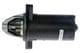 8EA 011 610-021 Behr Hella Стартер
