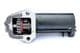 8EA 011 610-151 Behr Hella Стартер
