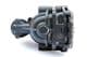 8EA 011 610-151 Behr Hella Стартер