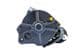8EA 011 610-151 Behr Hella Стартер
