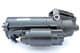 8EA 011 610-151 Behr Hella Стартер