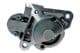 8EA 011 610-201 Behr Hella Стартер