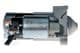 8EA 011 610-201 Behr Hella Стартер