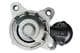 8EA 011 610-261 Behr Hella Стартер