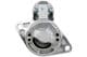 8EA 012 527-101 Behr Hella Стартер