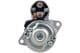 8EA 012 527-101 Behr Hella Стартер