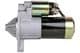 8EA 012 527-181 Behr Hella Стартер