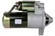 8EA 012 527-181 Behr Hella Стартер