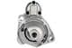 8EA 012 527-591 Behr Hella Стартер