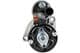 8EA 012 527-591 Behr Hella Стартер