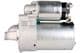 8EA 012 528-401 Behr Hella Стартер