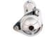 8EA 012 528-401 Behr Hella Стартер