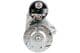 8EA 012 528-401 Behr Hella Стартер