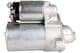 8EA 012 528-401 Behr Hella Стартер
