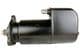 8EA 012 586-091 Behr Hella Стартер