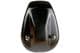 8EA 012 586-091 Behr Hella Стартер