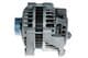 8EL 011 710-241 Behr Hella Генератор