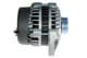 8EL 011 710-241 Behr Hella Генератор