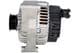 8EL 012 426-561 Behr Hella Генератор для BMW 3 Series