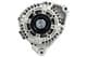 8EL 012 426-561 Behr Hella Генератор для BMW 3 Series