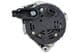 8EL 012 426-561 Behr Hella Генератор для BMW 3 Series