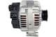 8EL 012 426-561 Behr Hella Генератор для BMW 3 Series