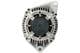 8EL 012 426-601 Behr Hella Генератор