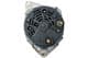 8EL 012 426-601 Behr Hella Генератор