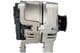 8EL 012 426-681 Behr Hella Генератор