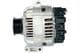 8EL 012 426-881 Behr Hella Генератор