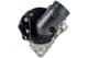8EL 012 427-861 Behr Hella Генератор